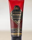 Bourbon Ultimate Hydration Body Cream image number null