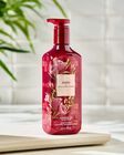 Poppy Cleansing Gel Hand Soap image number null