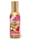 Pink Pineapple Sunrise Concentrated Room Spray image number null