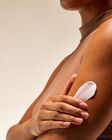 Sweetest Song Body Lotion image number null