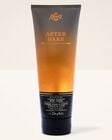 After Dark Ultimate Hydration Body Cream image number null