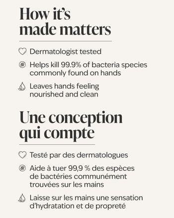 Sunwashed Santal PocketBac Hand Sanitizer PocketBac Hand Sanitizer