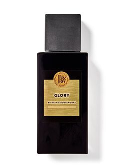 Glory Cologne image number null