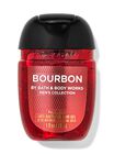 Bourbon PocketBac Hand Sanitizer image number null