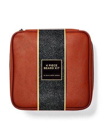 Men's Grooming Kit Gift Box Set Gift Box Set