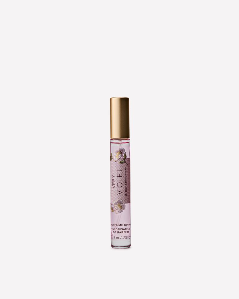 Very Violet Mini Eau de Parfum Mini Eau de Parfum