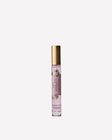 Very Violet Mini Eau de Parfum image number null