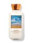 At the Beach Daily Nourishing Body Lotion image number null