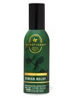 Eucalyptus Spearmint Concentrated Room Spray image number null