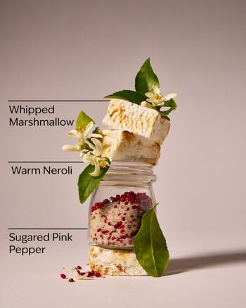 Love Unleashed Fine Fragrance Mist Fine Fragrance Mist