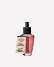 Homemade Maple Butter Wallflowers Fragrance Refill image number null