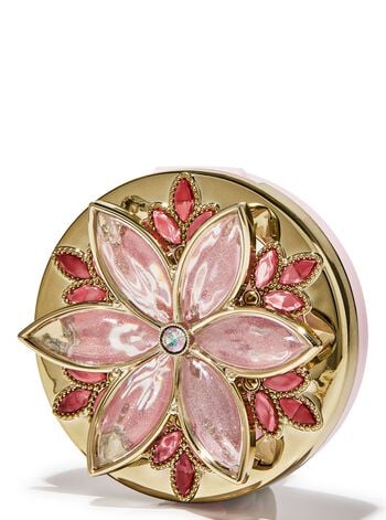 Sparkle Burst Car Fragrance Holder Car Fragrance Holder