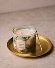 Morning Tea 3-Wick Candle image number null