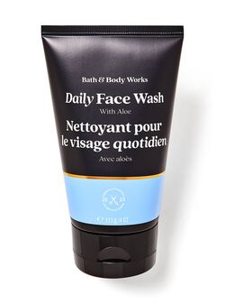 Face | Bath & Body Works Australia