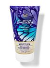 Butterfly Exfoliating Glow Body Scrub image number null