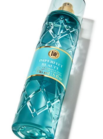 Imperfect Beauty Fine Fragrance Mist Fine Fragrance Mist