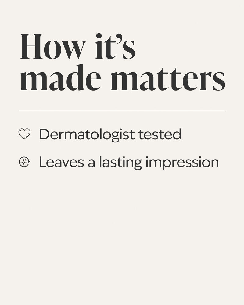 Nocturnal Rose Body Spray Body Spray