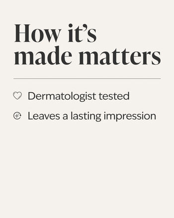 Nocturnal Rose Body Spray Body Spray