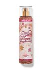 Bright Christmas Morning Fine Fragrance Mist image number null