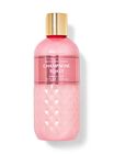 Champagne Toast Bubble Bath image number null