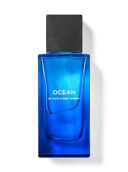 Ocean Cologne Ocean Cologne