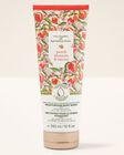 Peach Blossom & Nectar Moisturizing Body Wash image number null