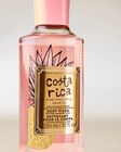 Pink Pineapple Sunrise Body Wash image number null