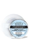 Renew & Refresh Car Fragrance Refill image number null