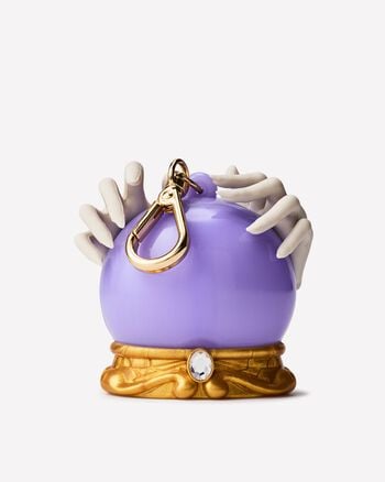 Fortune Teller PocketBac Holder PocketBac Holder