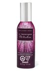 A Thousand Wishes Concentrated Room Spray image number null