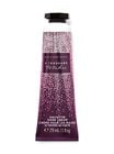 A Thousand Wishes Hand Cream image number null