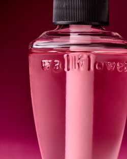 Covered In Roses Wallflowers Fragrance Refill image number null