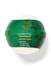 Eucalyptus Spearmint Bath Fizzy image number null