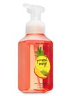 Pineapple Mango Foaming Hand Soap image number null