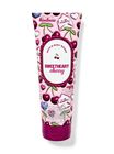 Sweetheart Cherry Ultimate Hydration Body Cream image number null