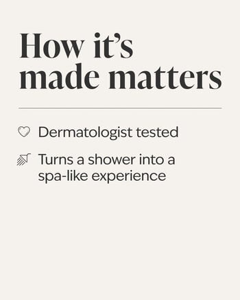 Eucalyptus Spearmint Shower Steamers Shower Steamers