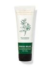 Eucalyptus Spearmint Body Cream image number null