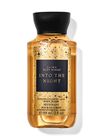 Into the Night Travel Size Body Wash image number null