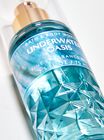 Underwater Oasis Travel Size Fine Fragrance Mist image number null