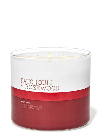 Fascinating Bath And Body Works Patchouli Pictures