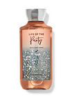 Life of the Party Shower Gel image number null