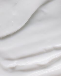 Into the Night Body Lotion image number null
