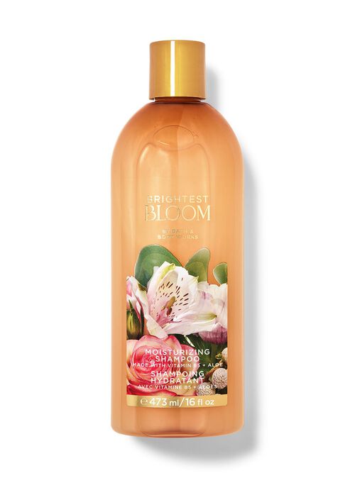Best Deals on Body Care Products | Bath & Body Works Australia