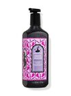 Ghoul Friend Cleansing Gel Hand Soap image number null