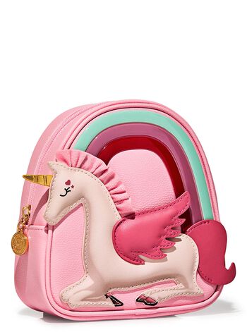 Unicorn Cosmetic Bag Cosmetic Bag