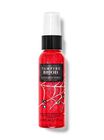 Vampire Blood Travel Size Diamond Shimmer Mist image number null