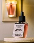Homemade Maple Butter Wallflowers Fragrance Refill image number null