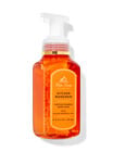 Kitchen Mandarin Gentle Foaming Hand Soap image number null