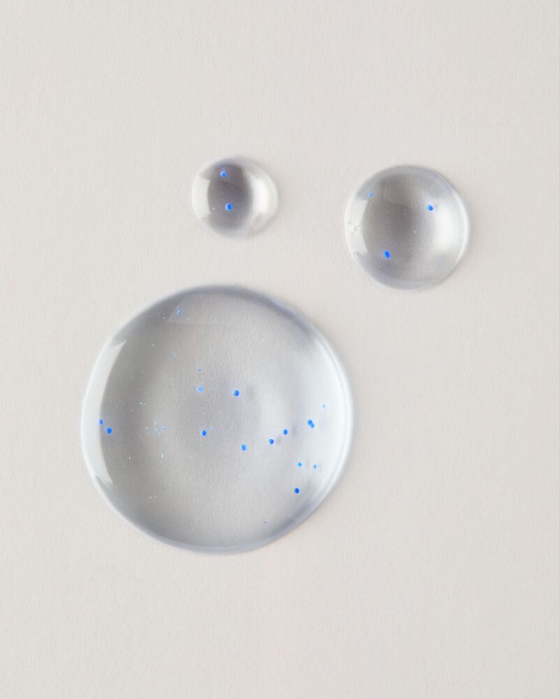 Snow White PocketBac Hand Sanitizer PocketBac Hand Sanitizer