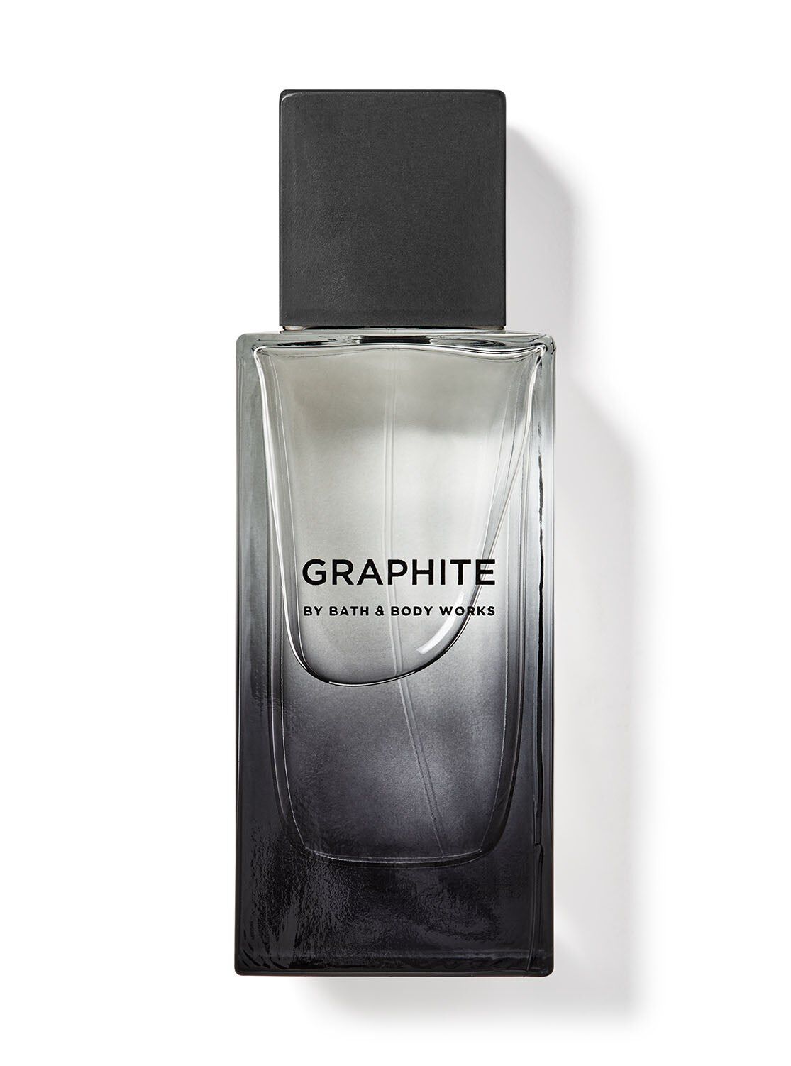 Shop Graphite Cologne | AU Bath & Body Works